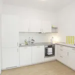 Rent 1 bedroom apartment of 62 m² in berlin