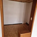 Huur 1 slaapkamer appartement in Charleroi