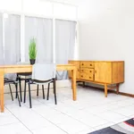 Rent 1 bedroom apartment in Pretoria