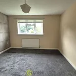 Rent 4 bedroom house in Birmingham