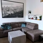 Rent 3 bedroom apartment of 90 m² in Bologna