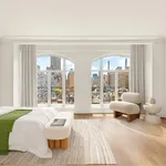 Studio of 279 m² in New York City