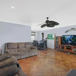 Rent 3 bedroom house in Mannering Park