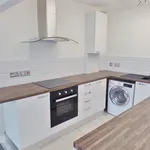 Rent 1 bedroom apartment in Cardiff