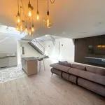 Rent 4 bedroom apartment of 120 m² in TROYES