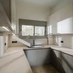 Rent 2 bedroom apartment of 93 m² in M unicipal Unit of Makrakomi