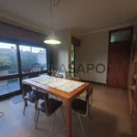 Rent 1 bedroom apartment of 80 m² in Ovar