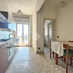 Rent 2 bedroom apartment of 72 m² in Catania