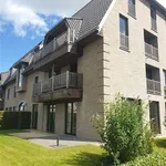 Rent 2 bedroom apartment in Kaprijke