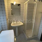 Rent 1 bedroom apartment of 34 m² in Envie