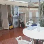 Rent 2 bedroom apartment of 90 m² in viareggio