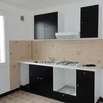 Rent 3 bedroom apartment of 56 m² in Villeurbanne