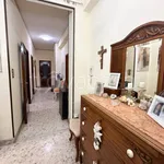 Rent 4 bedroom apartment of 120 m² in Foggia