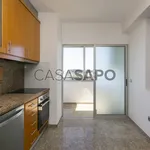 Alugar 4 quarto apartamento de 177 m² em Matosinhos