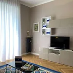 Rent 1 bedroom apartment of 80 m² in milan