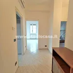 Rent 3 bedroom apartment of 80 m² in Cremona