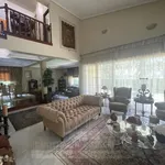 Rent 3 bedroom house of 420 m² in Kifisia