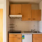 Rent 1 bedroom apartment in Leuven