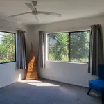 Rent 3 bedroom house in Papamoa