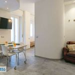 Studio of 35 m² in Milan