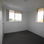 2/14 Sidney Street Nundah QLD 4012 - Position Property Services