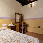 Alquilar 1 dormitorio apartamento en granada