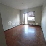 4-room flat via 1 Maggio 27, Centro, Nole