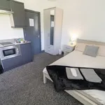 Rent 1 bedroom flat in Birmingham