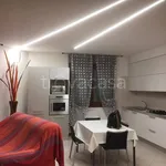 Rent 3 bedroom apartment of 90 m² in San Pietro in Casale