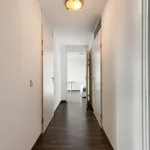 Huur 2 slaapkamer appartement van 92 m² in Amsterdam