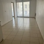 Appartement de 40 m² avec 2 chambre(s) en location à Dammartin-en-Goële