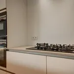 Rent 3 bedroom apartment of 130 m² in Burgwallen-Oude Zijde