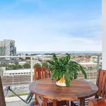 Rent 2 bedroom apartment in Wollongong City Council