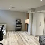 Appartement de 32 m² avec 1 chambre(s) en location à Richmond Hill (Oak Ridges)