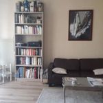 Rent 4 bedroom apartment of 74 m² in Besançon