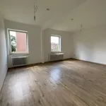 Miete 3 Schlafzimmer wohnung von 75 m² in Wilhelmshaven