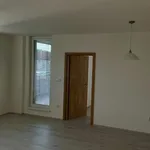 Rent 3 bedroom apartment in Blansko