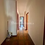 Rent 5 bedroom apartment of 109 m² in Palermo