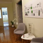 Rent 4 bedroom apartment of 150 m² in Osijek