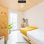 Rent a room of 93 m² in berlin