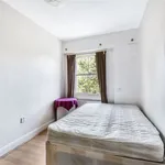 Rent 2 bedroom flat in London