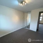 Rent 1 bedroom flat in Aberdeen