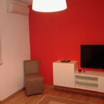 Rent 2 bedroom house in Lisbon