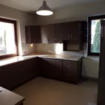 Rent 6 bedroom house of 260 m² in Krakow