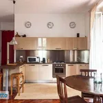 Rent 2 bedroom house of 82 m² in Milan