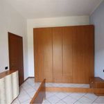 Rent 2 bedroom apartment of 55 m² in Colle Brianza