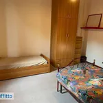 Rent 2 bedroom apartment of 70 m² in Bologna