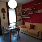 Rent 1 bedroom apartment of 80 m² in Usmate Velate