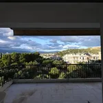 Rent 1 bedroom apartment of 48 m² in Municipal Unit of Patras