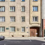 Miete 2 Schlafzimmer wohnung von 52 m² in Vienna